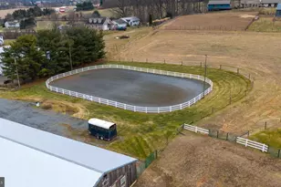 76 S Brick Ln, Elverson, PA 19520 - Photo 50