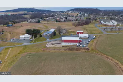 76 S Brick Lane, Elverson, PA 19520 - Photo 58