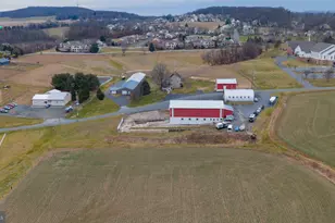 76 S Brick Ln, Elverson, PA 19520 - Photo 58