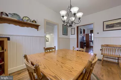 76 S Brick Lane, Elverson, PA 19520 - Photo 4