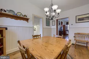 76 S Brick Ln, Elverson, PA 19520 - Photo 4