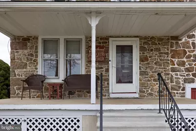 76 S Brick Lane, Elverson, PA 19520 - Photo 38