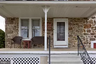 76 S Brick Ln, Elverson, PA 19520 - Photo 38