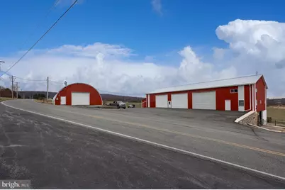 76 S Brick Lane, Elverson, PA 19520 - Photo 88