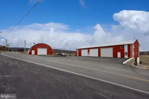 76 S Brick Ln, Elverson, PA 19520 - Photo 88