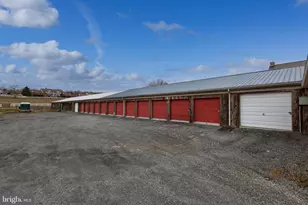 76 S Brick Ln, Elverson, PA 19520 - Photo 92