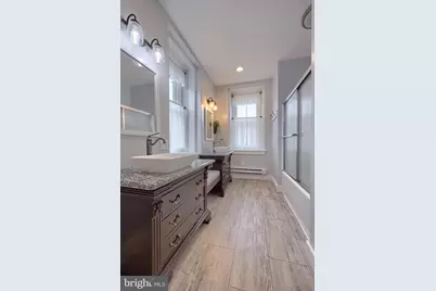 76 S Brick Lane, Elverson, PA 19520 - Photo 28