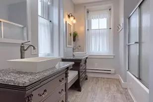 76 S Brick Ln, Elverson, PA 19520 - Photo 28