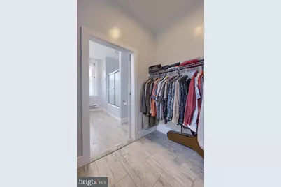 76 S Brick Lane, Elverson, PA 19520 - Photo 62