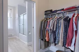 76 S Brick Ln, Elverson, PA 19520 - Photo 62