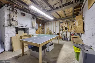 76 S Brick Ln, Elverson, PA 19520 - Photo 66