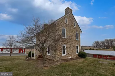 76 S Brick Lane, Elverson, PA 19520 - Photo 42