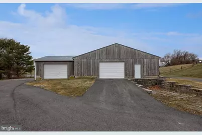 76 S Brick Lane, Elverson, PA 19520 - Photo 90