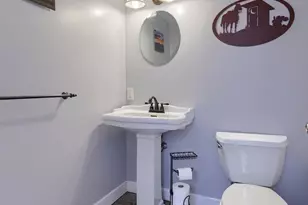 76 S Brick Ln, Elverson, PA 19520 - Photo 20