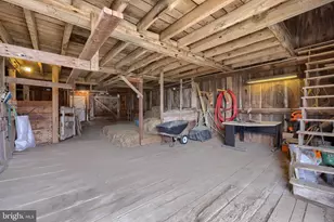 76 S Brick Ln, Elverson, PA 19520 - Photo 76