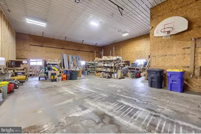 76 S Brick Lane, Elverson, PA 19520 - Photo 74