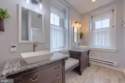 76 S Brick Lane, Elverson, PA 19520 - Photo 30