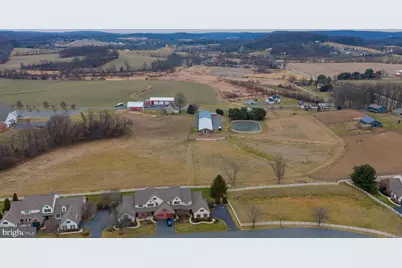 76 S Brick Lane, Elverson, PA 19520 - Photo 56