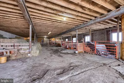 76 S Brick Lane, Elverson, PA 19520 - Photo 76