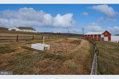 76 S Brick Lane, Elverson, PA 19520 - Photo 94