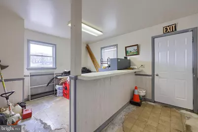 76 S Brick Lane, Elverson, PA 19520 - Photo 82