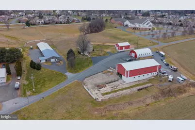 76 S Brick Lane, Elverson, PA 19520 - Photo 60