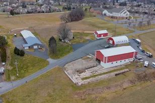 76 S Brick Ln, Elverson, PA 19520 - Photo 60