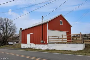 76 S Brick Ln, Elverson, PA 19520 - Photo 86