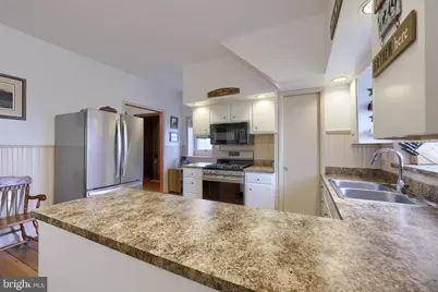 76 S Brick Lane, Elverson, PA 19520 - Photo 6