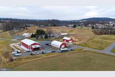 76 S Brick Lane, Elverson, PA 19520 - Photo 46