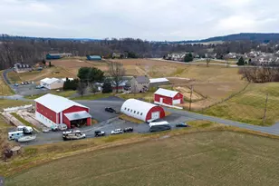 76 S Brick Ln, Elverson, PA 19520 - Photo 46