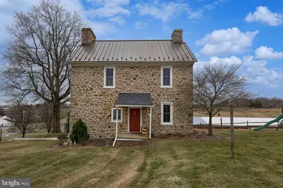 76 S Brick Lane, Elverson, PA 19520 - Photo 96