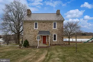 76 S Brick Ln, Elverson, PA 19520 - Photo 96