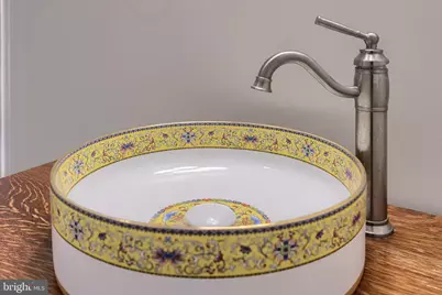 76 S Brick Lane, Elverson, PA 19520 - Photo 24