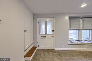 76 S Brick Ln, Elverson, PA 19520 - Photo 16