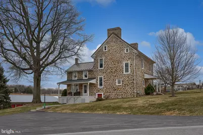 76 S Brick Lane, Elverson, PA 19520 - Photo 100