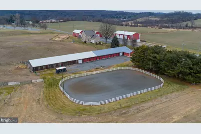 76 S Brick Lane, Elverson, PA 19520 - Photo 48