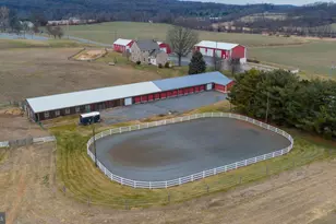 76 S Brick Ln, Elverson, PA 19520 - Photo 48