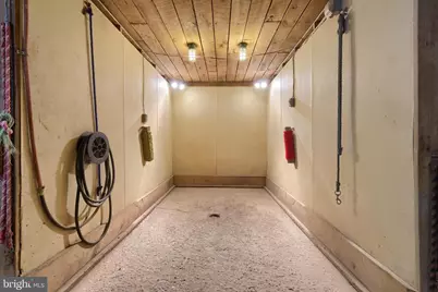 76 S Brick Lane, Elverson, PA 19520 - Photo 70