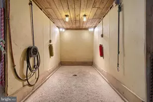 76 S Brick Ln, Elverson, PA 19520 - Photo 70