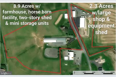 76 S Brick Lane, Elverson, PA 19520 - Photo 104