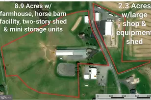 76 S Brick Ln, Elverson, PA 19520 - Photo 104