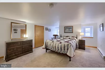 76 S Brick Lane, Elverson, PA 19520 - Photo 34