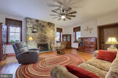 76 S Brick Lane, Elverson, PA 19520 - Photo 14