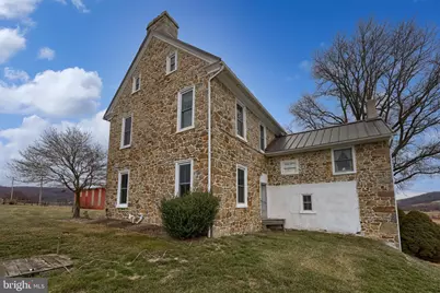 76 S Brick Lane, Elverson, PA 19520 - Photo 36