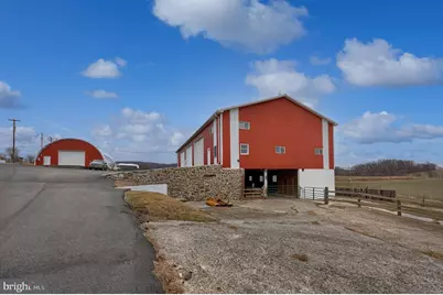 76 S Brick Lane, Elverson, PA 19520 - Photo 102