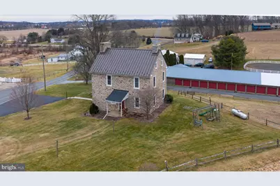 76 S Brick Lane, Elverson, PA 19520 - Photo 38