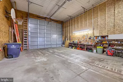 76 S Brick Lane, Elverson, PA 19520 - Photo 80