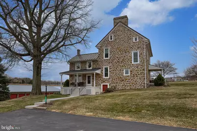 76 S Brick Lane, Elverson, PA 19520 - Photo 40