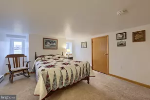 76 S Brick Ln, Elverson, PA 19520 - Photo 44